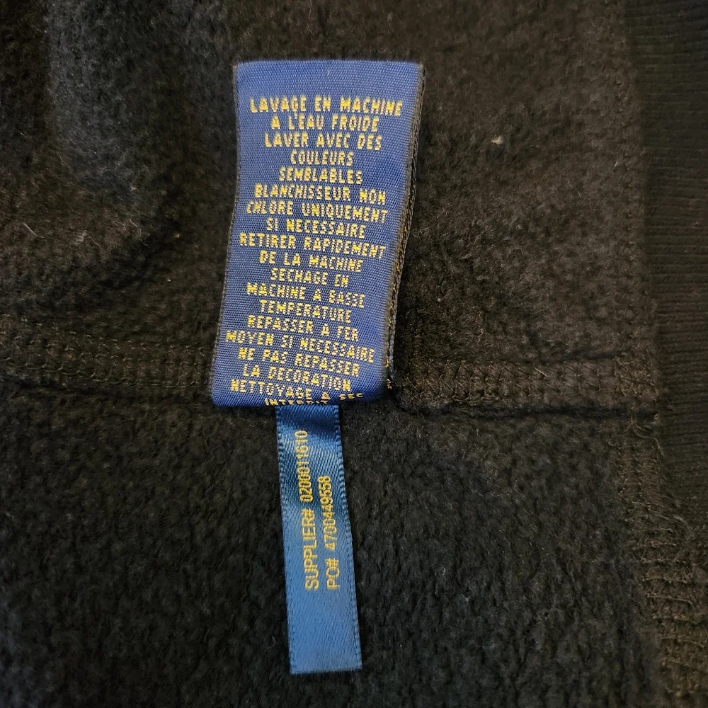 Polo Ralph Lauren polo ralph